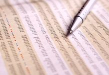 Penzijní fondy hlásí propad, ale už i odmazávání ztrát penzijni