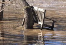 Povodně opět ukázaly na nutnost pojištění nemovitosti pojisteni_nemovitosti