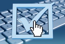 Odklad daně komplikuje vydání potvrzení o bezdlužnosti potvrzeni_o_bezdluznosti