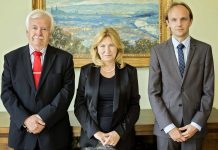 NRR se ptá, na co vláda chce rezervu ve výši 137 mld. Kč rezervu