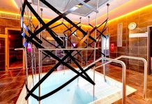 Lázně odmítají klienty s vouchery z programu Covid – Lázně Covid – Lazne