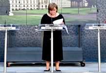 Vláda schválila stravenkový paušál nebo i dotace pro kulturu stravenkovy_pausal