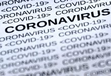 Covid-19 srovnal v dubnu celý tuzemský průmysl se zemí tuzemsky_prumysl