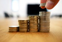 Účet dlouhodobých investic odešel ke schválení na vládu ucet_dlouhodobych_investic