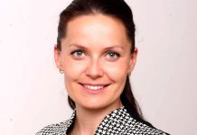 Účet dlouhodobých investic umožní správu spoření na stáří ucet_dlouhodobych_investic_Lenka_Dupakova