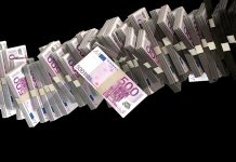 Unijní rozpočet na rok 2021 má být celkem 511 miliard euro unijni_rozpocet