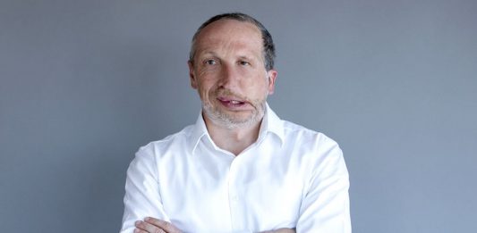 v_hotovosti_Vaclav_Klaus_jr