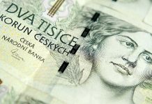 Lidé měli v penzijních fondech v červnu přes půl bilionu korun v_penzijnich_fondech