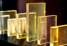 Trh s výrobky z plexiskla zažívá nečekaný boom z_plexiskla