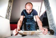 Zahraniční pracovníci mohou v Česku zůstat do 16. září zahranicni_pracovnici