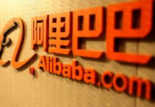 Drobné zásilky brutálně zdraží. Čínské e-shopy míří na unijní trh zasilky