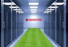 Loňský zisk skupiny Adastra Group dosáhl 3,8 miliardy korun Adastra