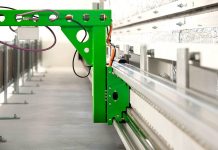 ČMI chce posuzovat shodu u zdravotnických prostředků CIM