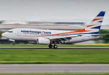 V Covid Plus mohou žádat i firmy z cestovního ruchu a dopravy Covid_Plus