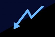 Zázrak se nekoná. HDP ČR, ale i dalších států prudce klesl HDP_CR_a