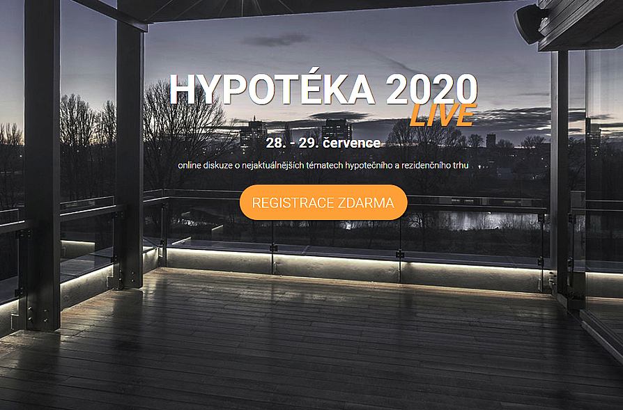 Hypoteka_2020