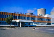 Provoz JE Dukovany covid-19 dle ČEZu neohrožuje JE_Dukovany
