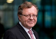 Miloslav Kala: IT je dnes to samé, co byly dříve dálnice Miloslav_Kala_NKU