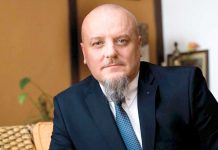 PODCAST: Automotive potřebuje rychlou cashovou pomoc Automotive_Miroslav_Dvorak