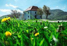 Realitní fond Schönfeld & Co nabídne i rezidenční nemovitosti Schonfeld