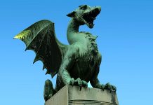 Slovinsko nabouralo plány na dovolenou tisícům Čechů Slovinsko