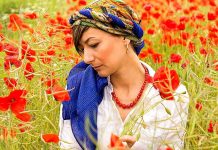 Novorozence na Ukrajině si objednávají zejména Číňané Ukrajine