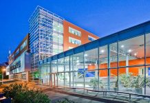 VŠE otevřela nový magisterský program pro datové analytiky VSE