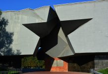 EU chystá sankce na Bělorusko. Dotýká se to jeho dluhopisů belorusko