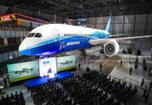 Podniky Boeing a Airbus letos dodaly pouhých 267 letadel boeing