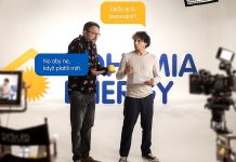 Do kauzy EMTC vstoupil Natland. Cílí na Bohemia Energy bohemia_energy_natland