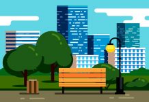 Prodej nových bytů klesl, zájem o pronájmy vzrostl bytu