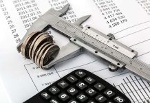 Ceny v produkční sféře indikují desinflační tendence ceny_v