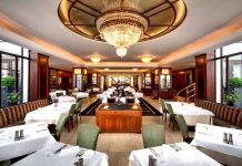 Dotace z Covid – Ubytování odstartují podle MMR v srpnu covid_ubytovani