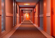 I program Covid ubytování čeká na notifikaci EK covid_ubytovani