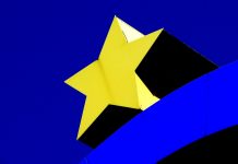 Nový daňový balíček navrhuje jednotnou registraci k DPH v EU danovy_balicek