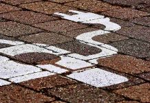 Firmy jednají s financemi o zkrácení doby daňových odpisů danovych_odpisu