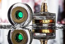 USA zavedly cla na francouzské zboží kvůli digitální dani digitalni_dani