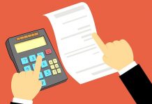 Kompenzačního bonusu 350 Kč za den se dočkají i dohodáři dohodari