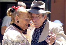 Český důchodový systém je znovu v deficitu duchodovy_system