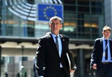 ČR bude moci realokovat evropské dotace až do výše 25 % evropske