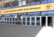 Volba nového vedení Hospodářské komory ČR začala hospodarske_komory