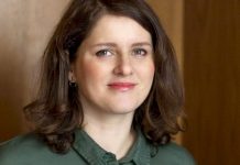 J. Maláčová: Připravili jsme trvalý kurzarbeit, teď je na řadě MPO jana_malacova