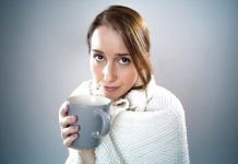 Zrušení karenční doby významně zvedlo počty pacientů karencni