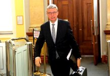 Kurzarbeit podle německého vzoru nebude dříve než na konci roku kurzarbeit_podle_nemeckeho_vzoru