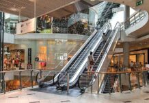 Maloobchodní tržby v květnu potvrzují konzumní sentiment maloobchodni_trzby