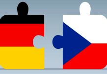 Německé firmy ztratily prvenství ve vlastnictví českých firem nemecke_firmy