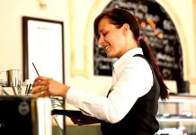 Nezaměstnanost v červnu udrželo nízko ošetřovné a Antivirus nnezamestnanost_v_cervnu