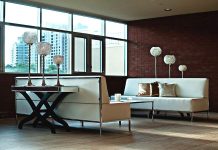 Každý desátý Čech prodal svou nemovitost pod cenou pod_cenou