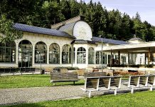 Kudyznudy.cz nabízí slevové poukazy na lázně poukazy_na_lazne