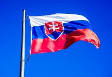 Slovenská vláda uvažuje zavést rozpočtové výdajové limity slovenska_vlada
